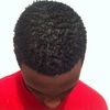 jayjizzle16